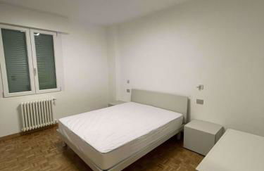 Camera Krystal Legnago - Foto 4