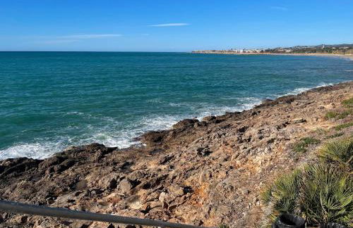 Apartment Raco - Foto 41