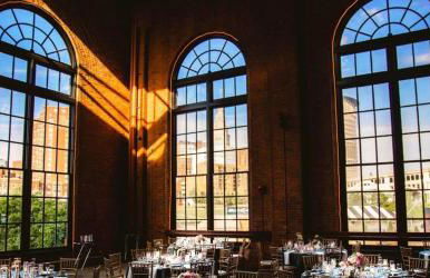 Penthouse Lofts on E 4th, Private Rooftop Patio - Foto 12