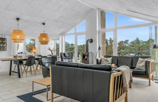 "Aija" - 375m from the sea - Foto 25