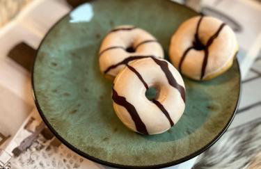 alte Stube 36 - Foto 19