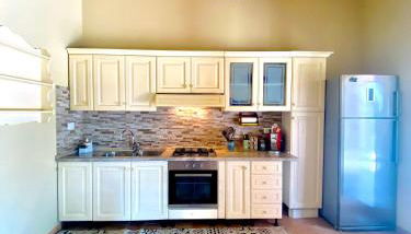 Il Casaletto - Foto 4, stove, pet friendly