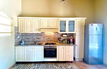 Il Casaletto - Foto 4