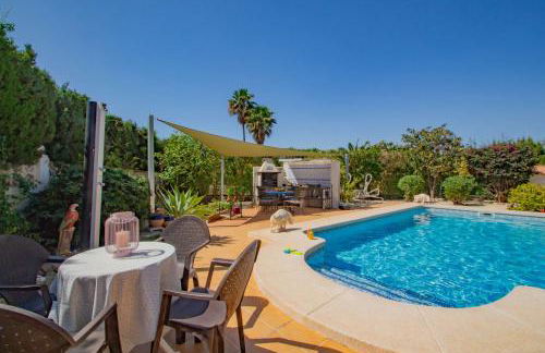 Villa Michele - PlusHolidays - Photo 7