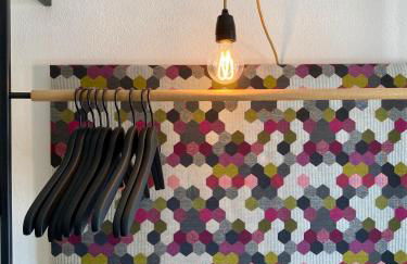 GRUNDLERS - Gästehaus am See - Foto 64