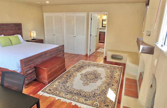 La Brisa 1 Block From the Beach! - Foto 5