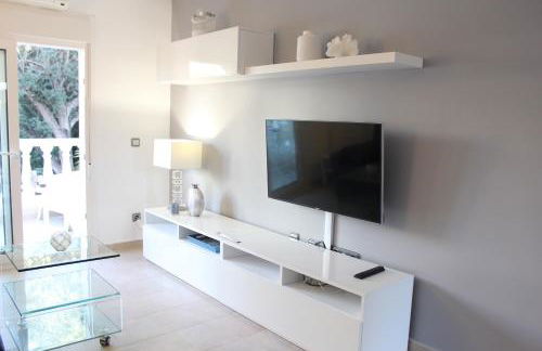 Canyamel Beach - Foto 19