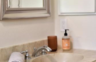 Cozy home with private entrance! - Foto 14