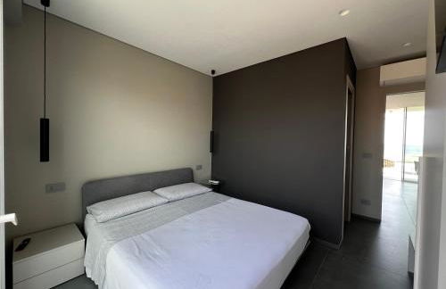 Villa sul mare Dambra Apartment - Foto 43