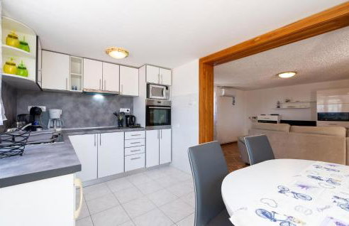 Holiday Home Rtina 24 - Foto 21