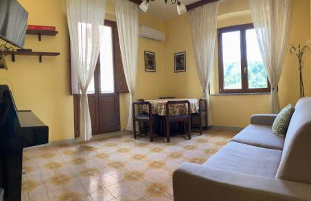 Casa San Rocco - Foto 19