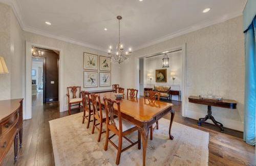 World Cup Luxury Estate Pool Gym Game Room - Foto 20