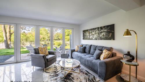 Nells Park Hotel Ferienwohnungen - Foto 4