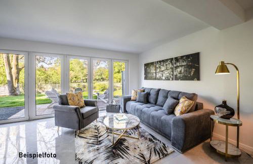 Nells Park Hotel Ferienwohnungen - Foto 4