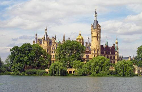 Dachgeflüster - Foto 32