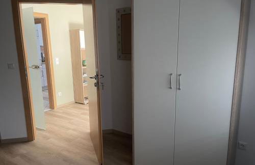 Ferienwohnung Doline - Foto 17