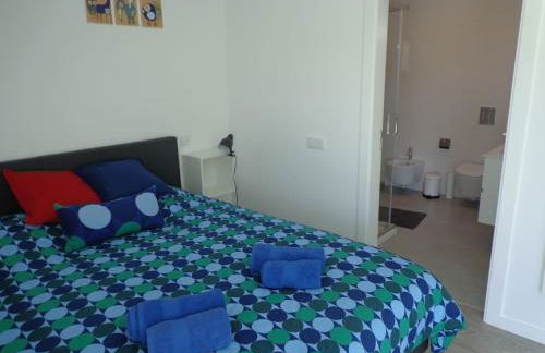 Villa met het rustige strand van Salgado op wandelafstand - Foto 24