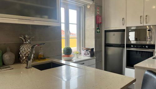 Sintra Design Apartment _ Castelo dos Mouros - Photo 5