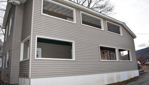 North Creek All Season Rental - Foto 4