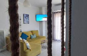 Eleftheria Apartments Kassandra - Photo 5