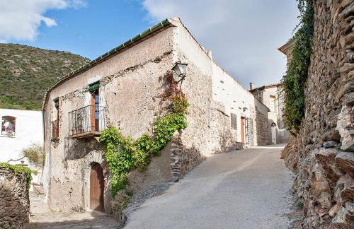 CAN BALDIRET - Foto 37