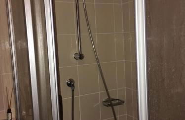 Ferienwohnung Oberlechner - Foto 16