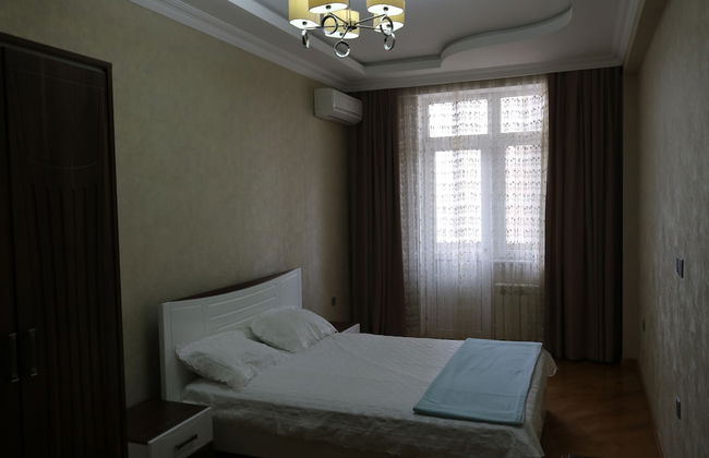 Al Khaleej City Center Apr - Foto 13