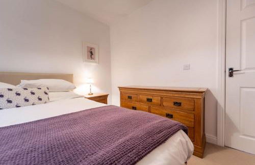 Druimarbin Falls - Foto 44