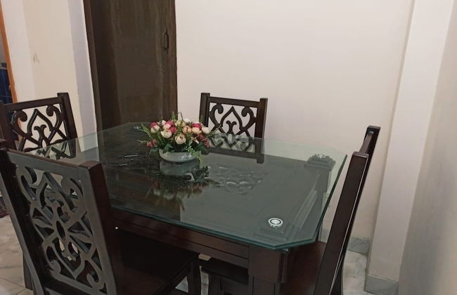 Living At Home - Foto 11