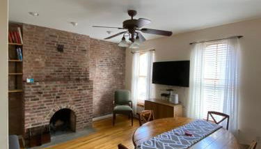 Riverhouse Extended Stay Apartment - Foto 5