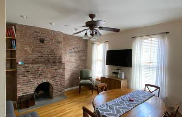 Riverhouse Extended Stay Apartment - Foto 5