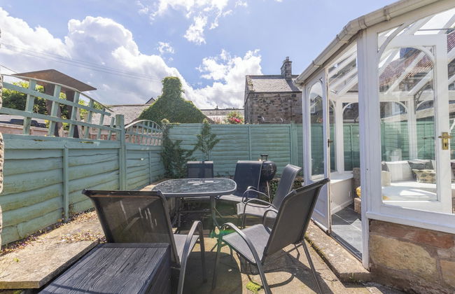 Village House - North East Escapes - Foto 29