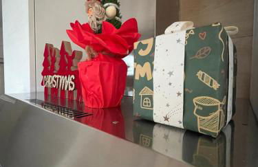 Little House Green Relax - Foto 35