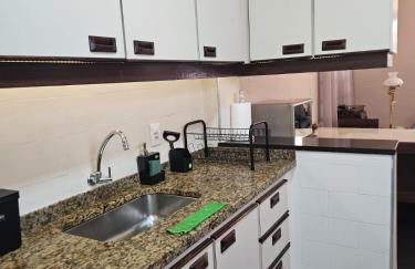 GuestHouse Chácara da Barra - Foto 36