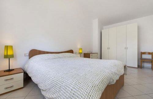 Appartamento Pana La Taggiasca - Foto 10