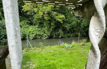 kukione Ferienwohnung - Foto 41