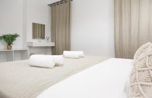 PS House Kimolos - Ps Rental - Foto 7