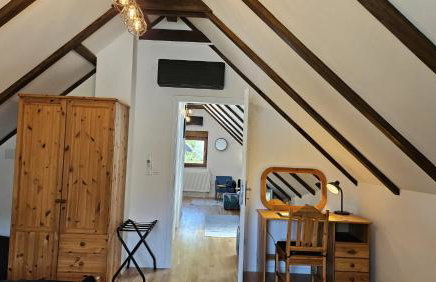 Sunčev breg - Foto 19