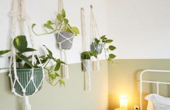 L'infini Sea View apartments Zubovići - Foto 35