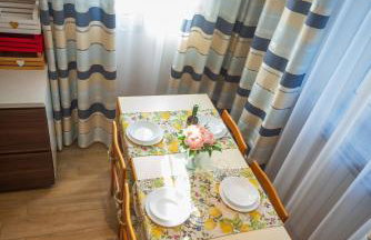 CASA VACANZA CON PISCINA,AREA GIOCHI BAMBINI. - Photo 75