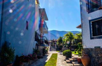 Corali Studios & Portobello Apartments - Foto 21