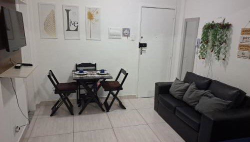 Apartamento no Rio perto do centro - Foto 2