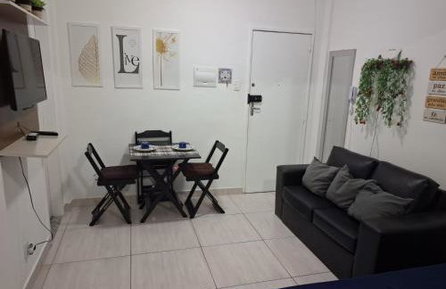 Apartamento no Rio perto do centro - Photo 2