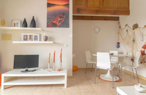 Ca Minorica -Apartamento- - Foto 28