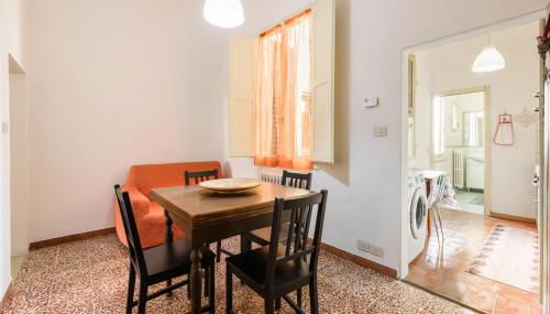 Lorena Firenze by Mmega - Foto 3