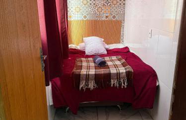 Ap completo 2km do centro 3 quartos - Foto 24