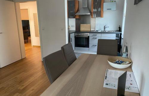 ImmerFrei Apartments - Foto 4