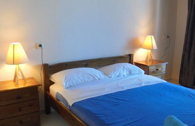 Yannis Residences - Foto 21