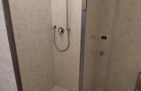Casa Ambrosio - Foto 13
