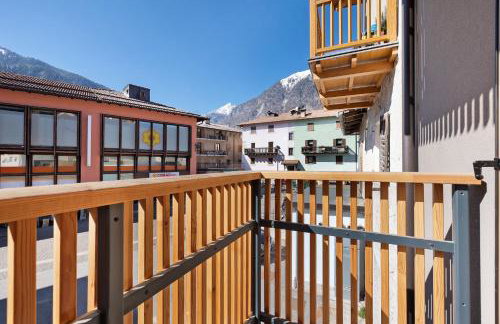 Palazzo Righi - Photo 40